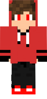 survivalbest4399