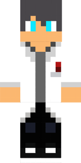 surpercientista