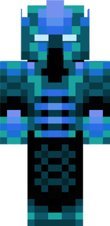 Susanoo