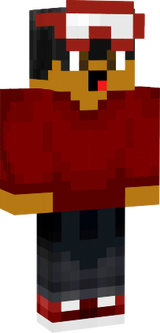 NEW JGFlash Sweater