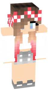 zxascd