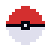 pokeball