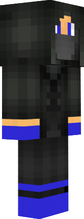 Preview of texture: Justin33