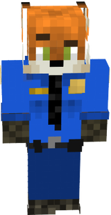 210909