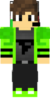 fone