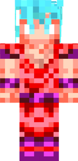 dadada