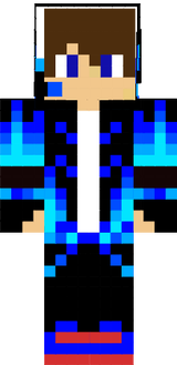 lucasgpgameplays