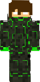 gabriel13