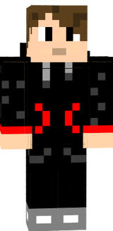 xdfmcf