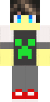 Loplayer_4162