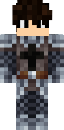 Preview of texture: Magix4