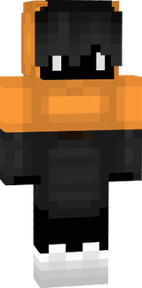 cimawt