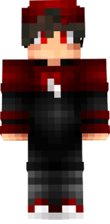 MaXeRR