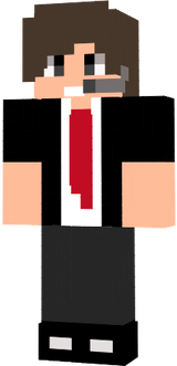 gygyh