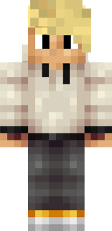 PIETRO