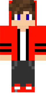 jake