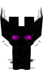 my fav skin