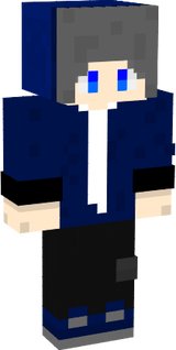 EarthKungz_Gamer