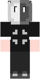 PFIPSimon