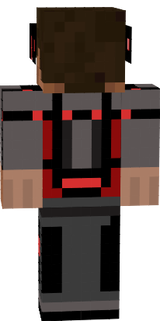 Redstoneer 1.5