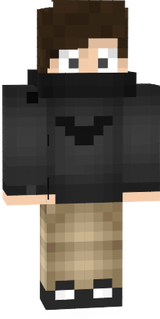 zeza