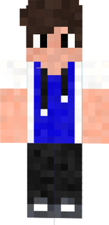 paulo10