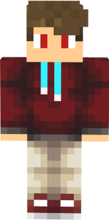 mesiancehd