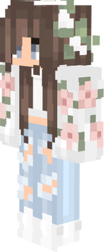 as