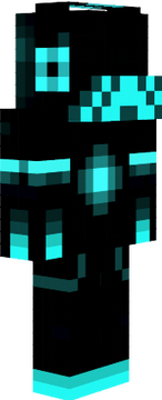 RoboGio