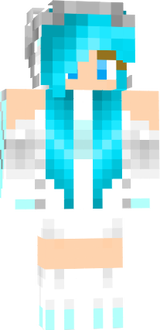 LunaGamer 744