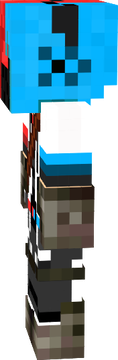 TygaVNboy
