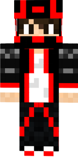 z1xzen