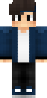 fadf