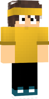 reackts