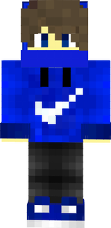 uytfdcvtgyighujyhiuj