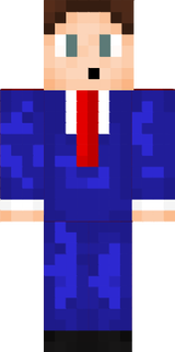 Sylle skin