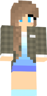 t2