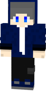 YT EarthKungz_Gamer