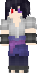 Kaio_Gamer