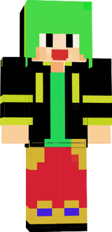 ribasgames