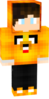 fernando