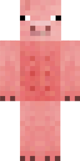 pigyy 777