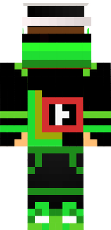 LionixYT