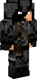King_of_legoland