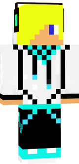 RaySam123