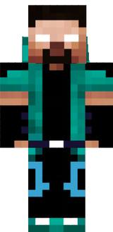 alexadre