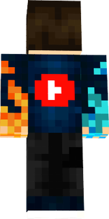Cool-Player