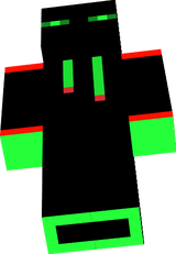 NickoTek