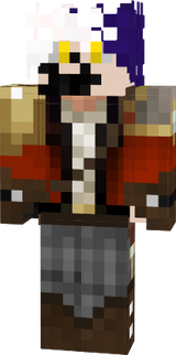 eduardokrq