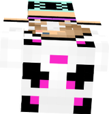 eeeeee